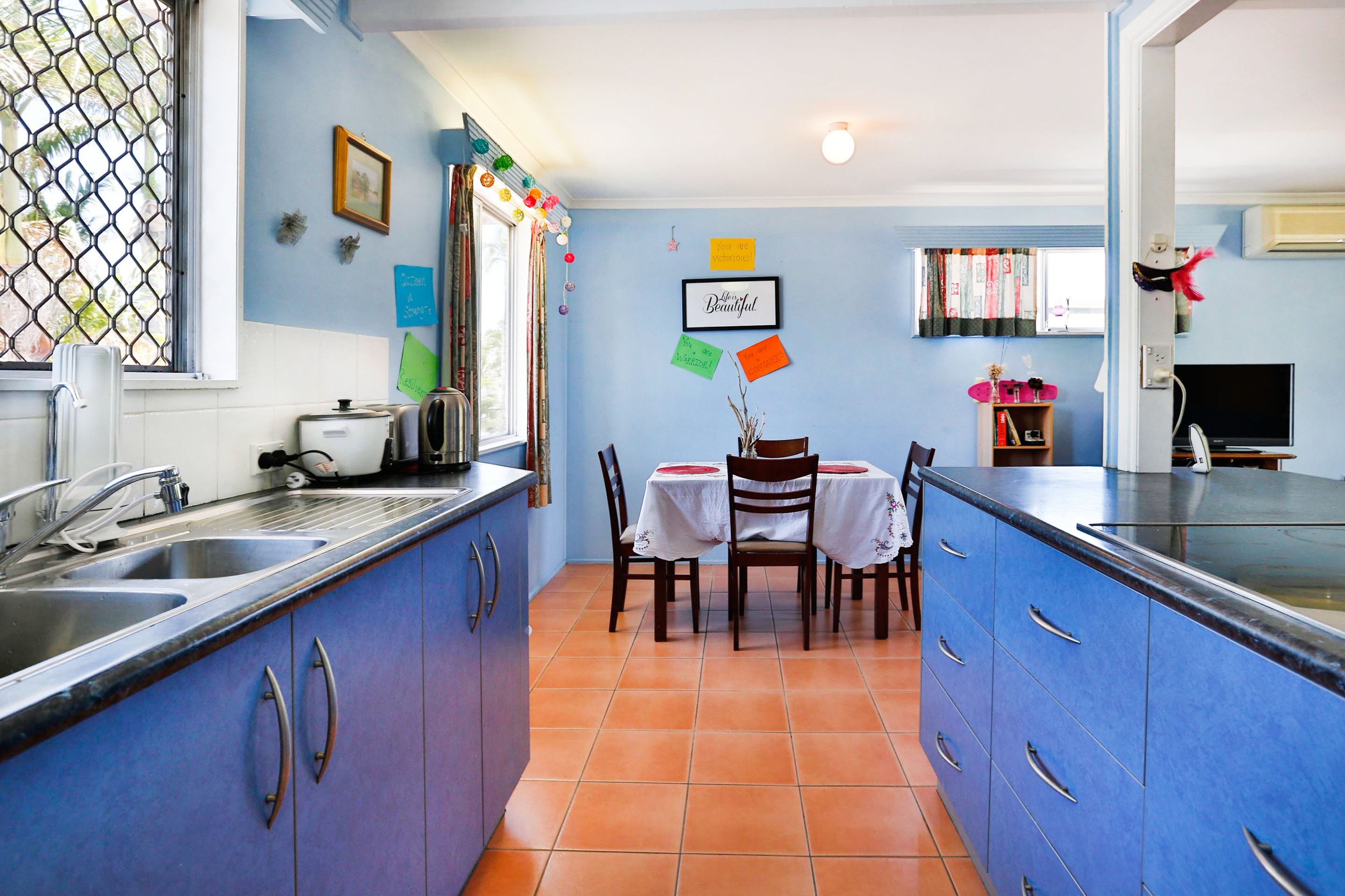 171 Mill Drive, Kirwan, QLD 4817
