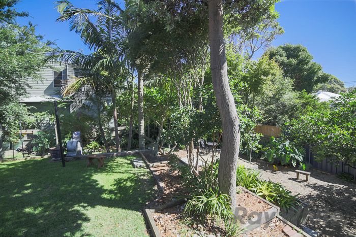 45 Power Street, Islington, NSW 2296