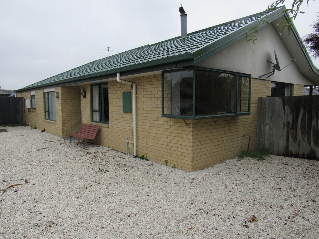 179a Bowhill Road, North New Brighton, Canterbury