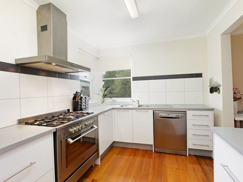 41 Apex Avenue, BELMONT, VIC 3216