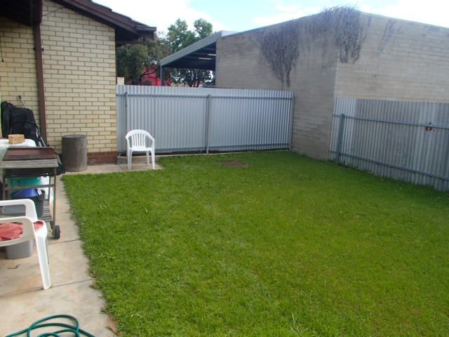 3/3 Webster Street, Klemzig, SA 5087