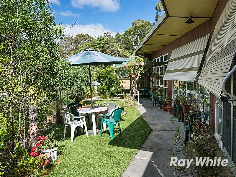 344 Mount Barker Road, Bridgewater, SA 5155