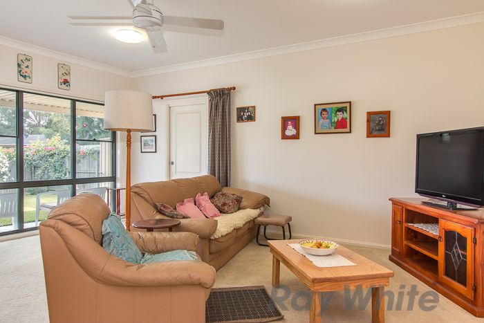 Unit 6/11 Cumberland Street, Teralba, NSW 2284