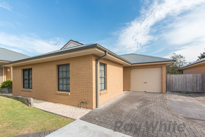 11 Cumberland Street, Teralba NSW 2284