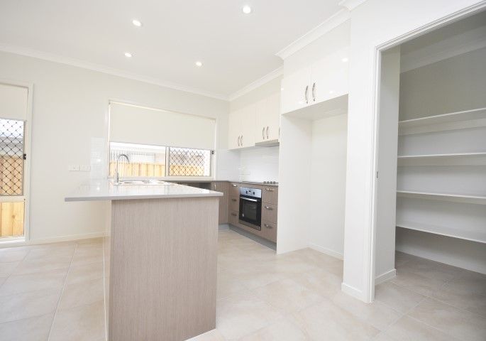 9 Regal Crescent, Narangba, QLD 4504