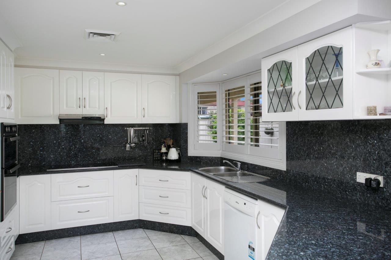 2 Tasman Drive, Shell Cove, NSW 2529