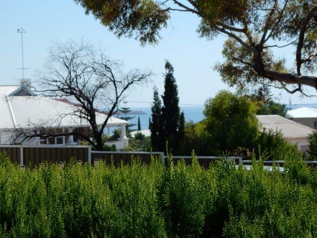 U6/4 Parsons Street, Port Vincent, SA 5581