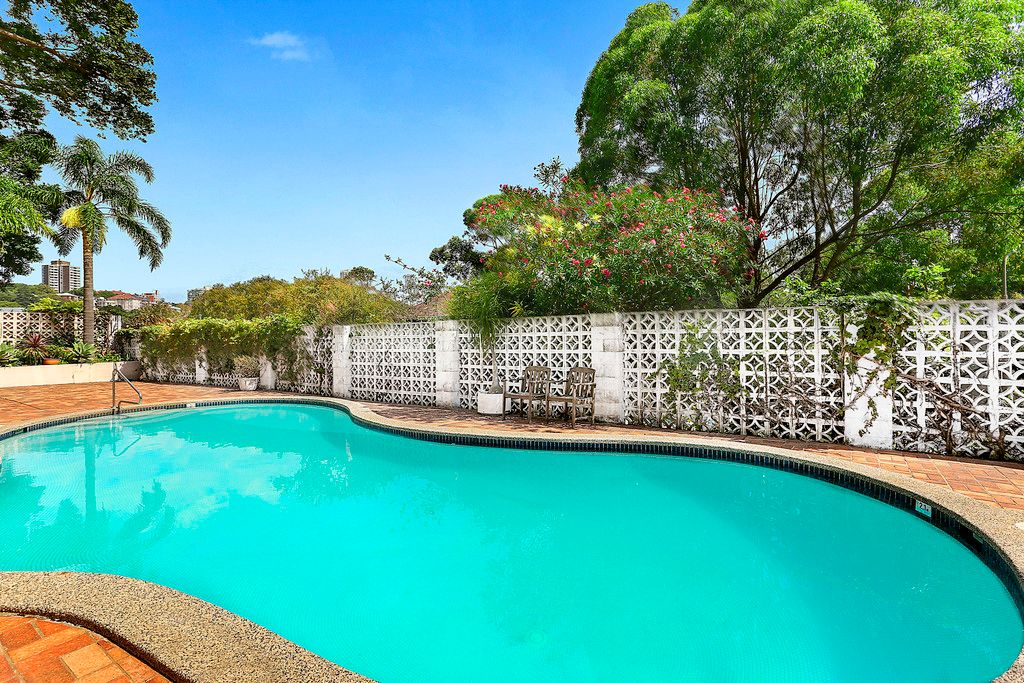 13/177 Bellevue Road, Bellevue Hill, NSW 2023