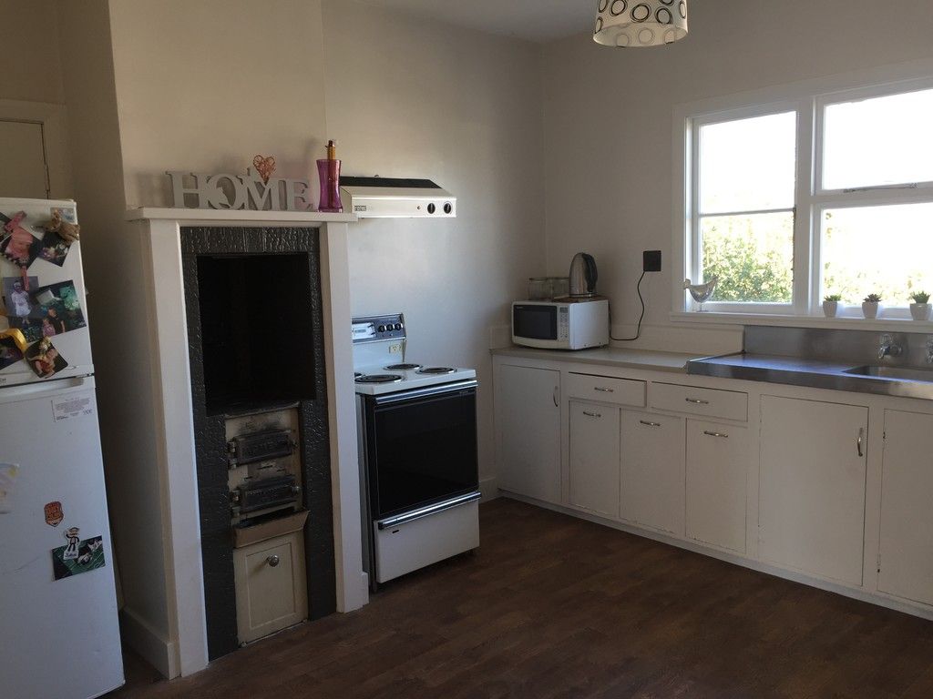 61 Eton Street, Ashburton, Ashburton District