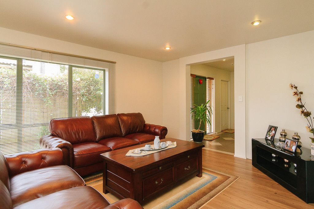 310B Oxford Terrace, Avalon, Lower Hutt City