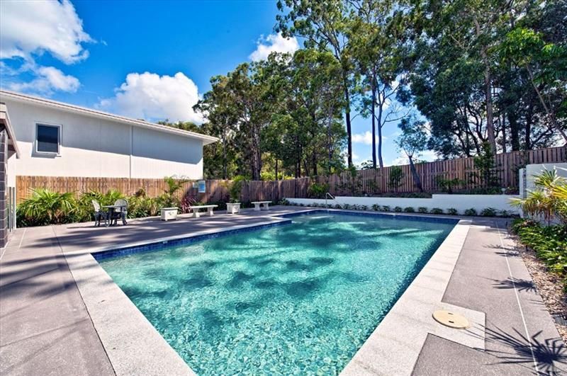 430-432 Pine Ridge Road, Coombabah QLD 4216