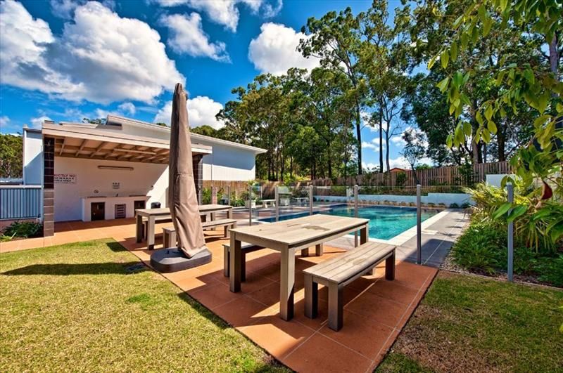 7/430-432 Pine Ridge Road, Coombabah, QLD 4216