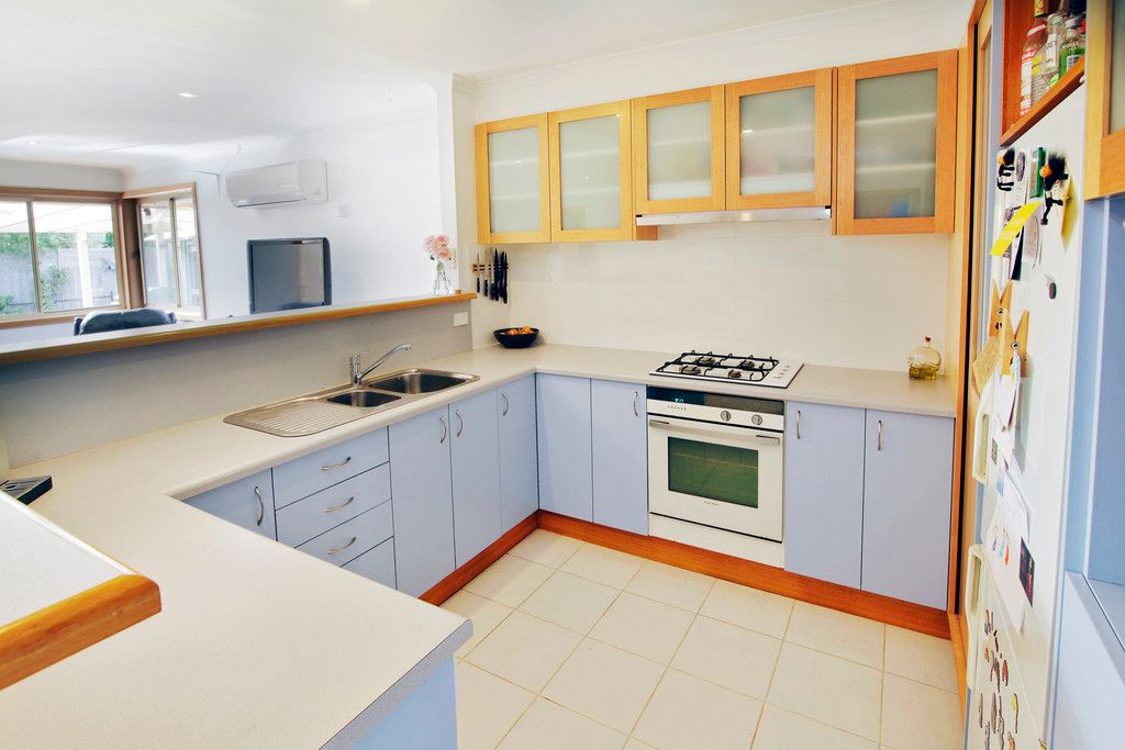 17 Duncan Drive, Lara, VIC 3212