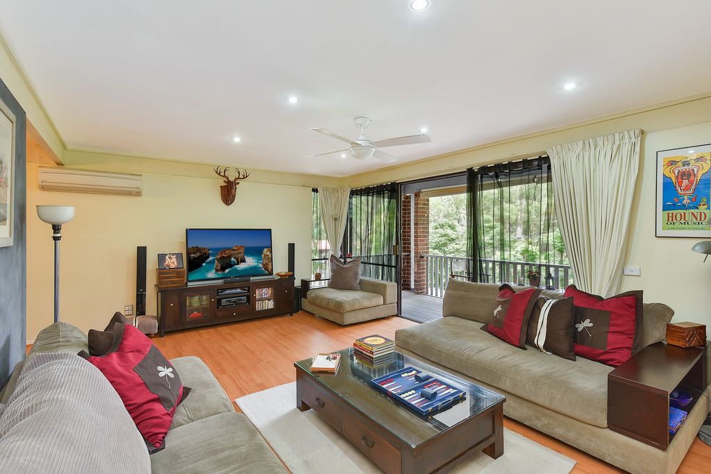 3 Nattai Close, Thornleigh, NSW 2120