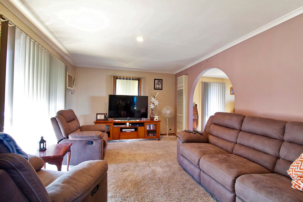 58 Kingsley Drive, Corio, VIC 3214