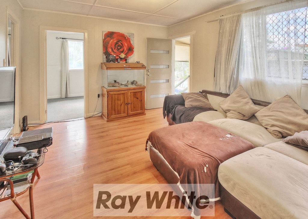 12 Charles Avenue, Logan Central, QLD 4114