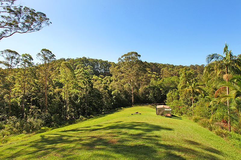 36 Edwin Road, Buderim, QLD 4556