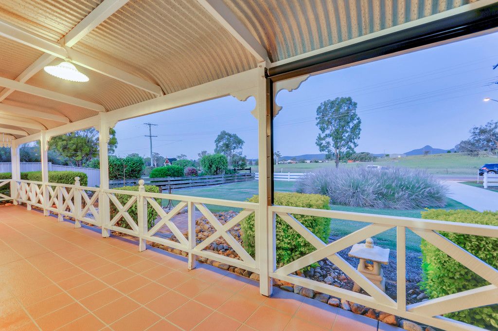 51 Fassifern Street, Peak Crossing, QLD 4306