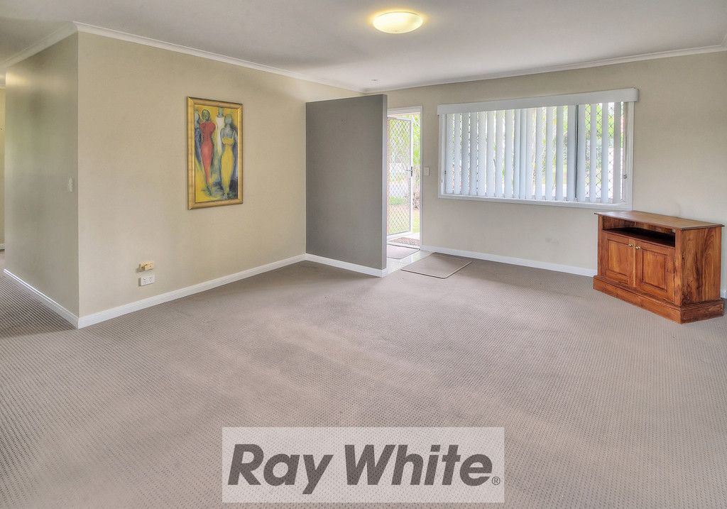 52 Reserve Road, Slacks Creek, QLD 4127