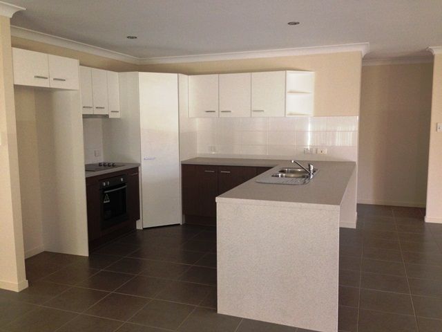 36 Govind Crescent, Gracemere, QLD 4702