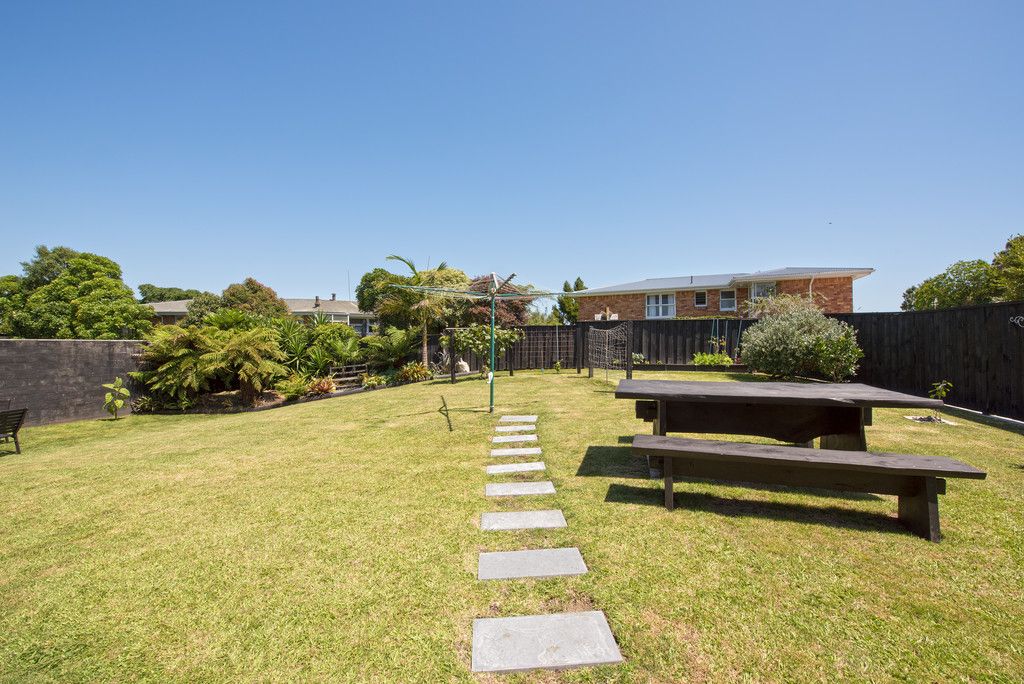 9 Ascot Road, Mt Maunganui, Tauranga City