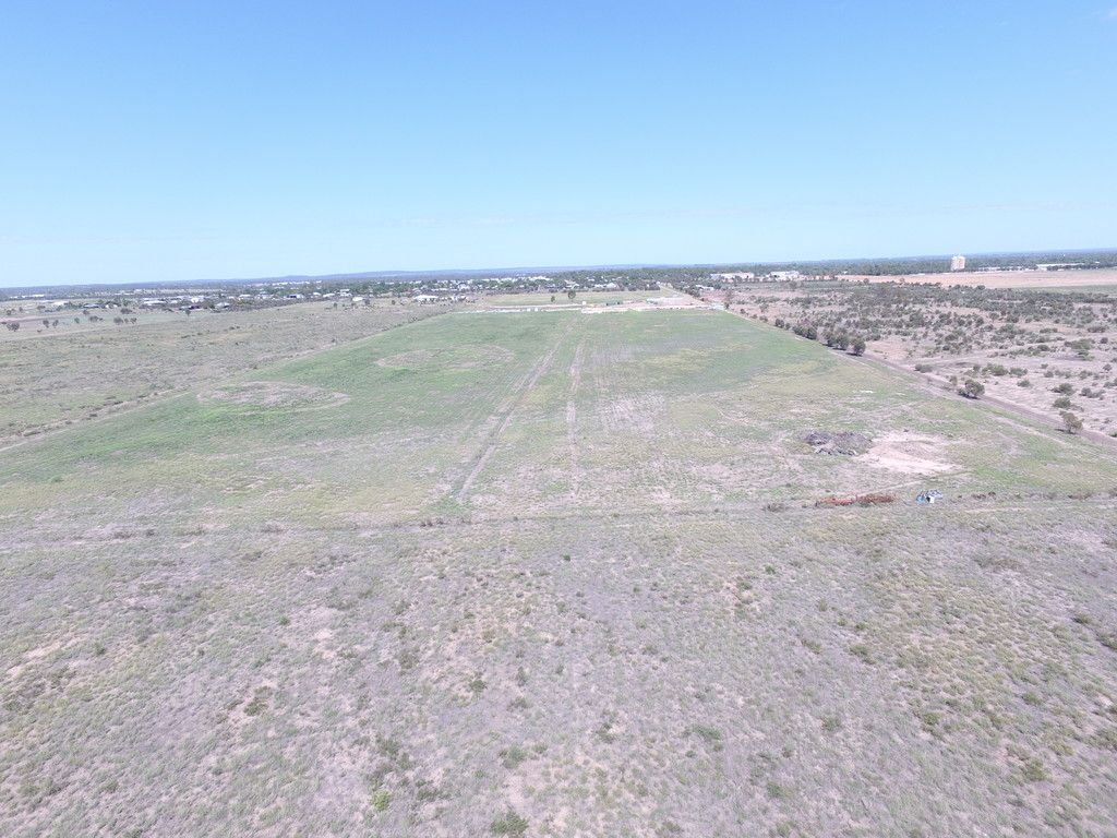 50 Edgewood Drive, Emerald, QLD 4720