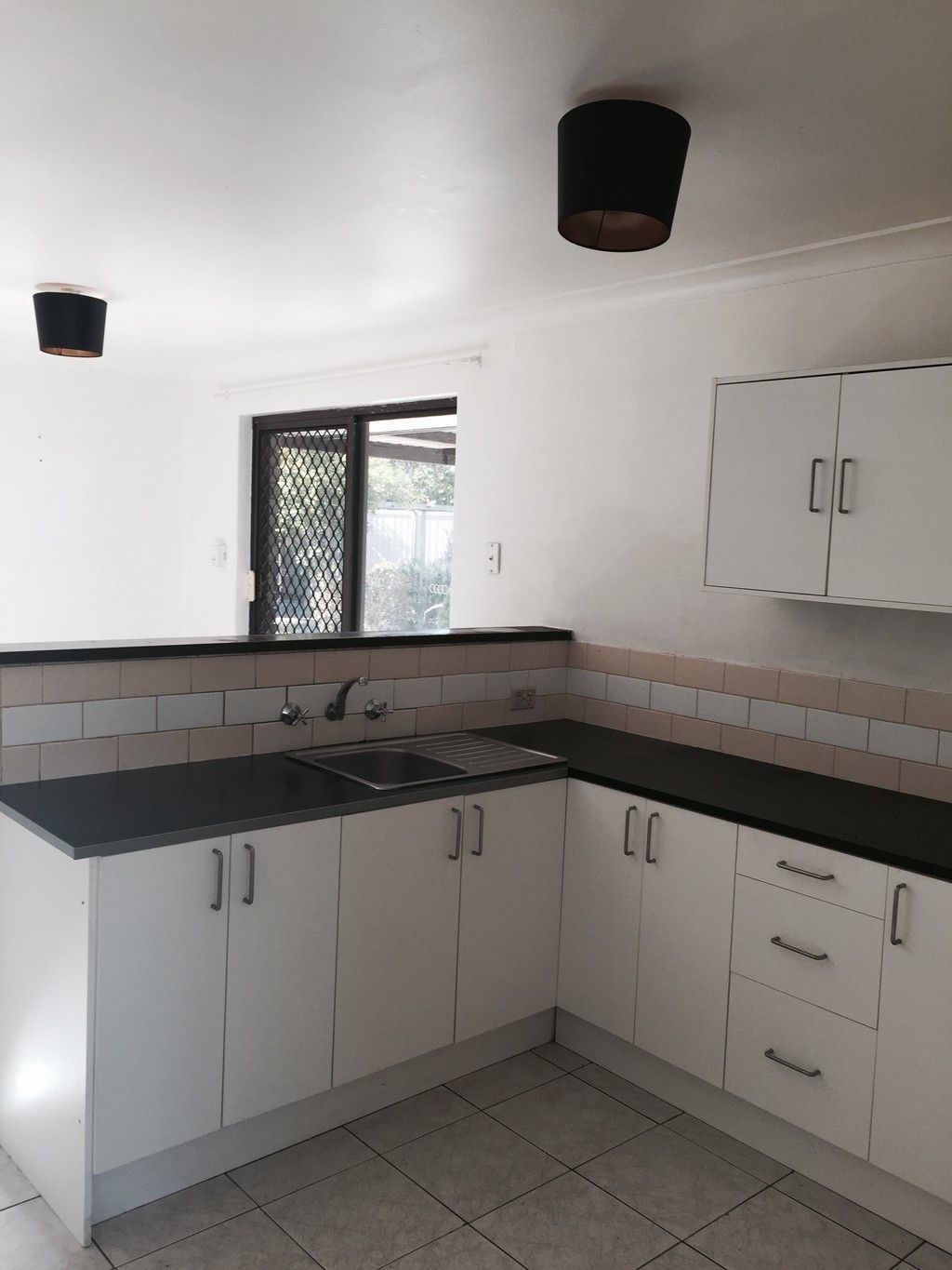 212 Altone Road, Beechboro WA 6063