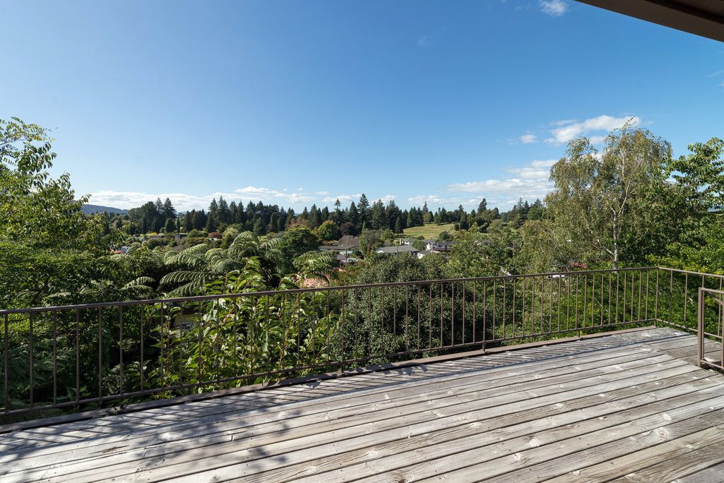 Springfield, Rotorua District