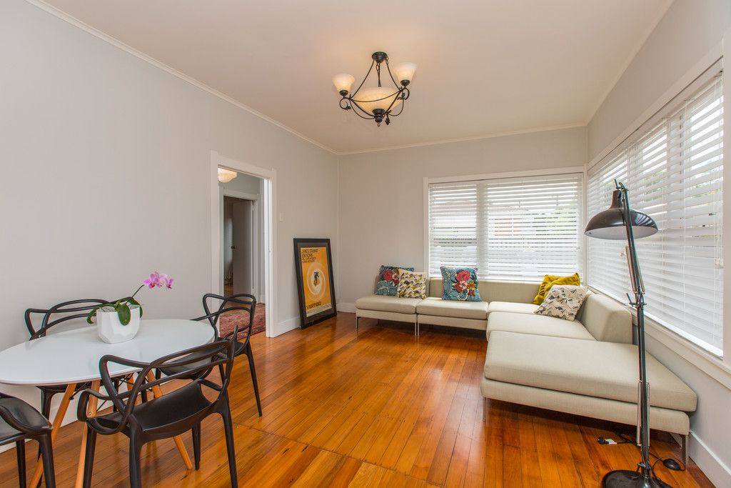 24B Miller Road, Mangere Bridge, Manukau City