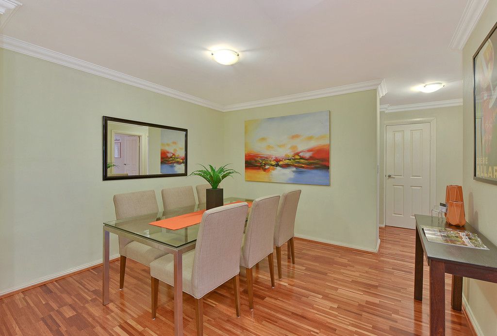 88/298-312 Pennant Hills Road, Pennant Hills, NSW 2120