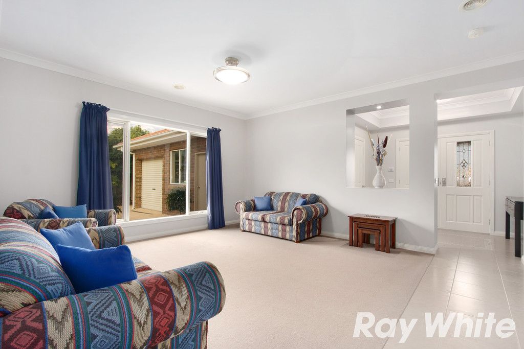 15 Blue Bell Court, Pakenham, VIC 3810