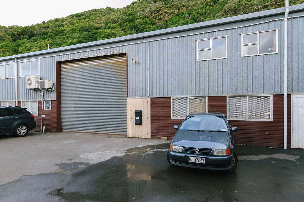 2/12 Cornish Street photo 0