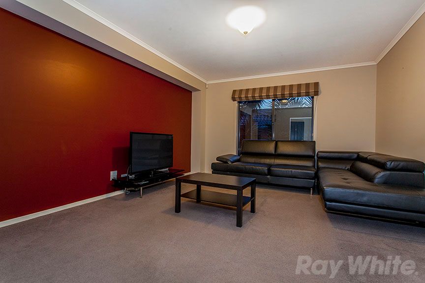 3/30 Ambrie Crescent, Noble Park, VIC 3174