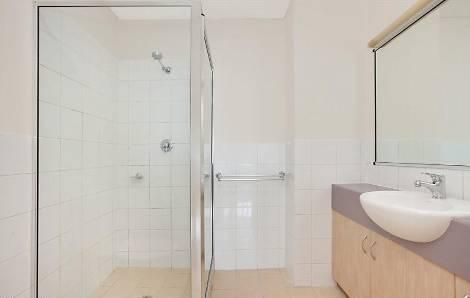 24/3 Brewery Place, Woolner, NT 0820