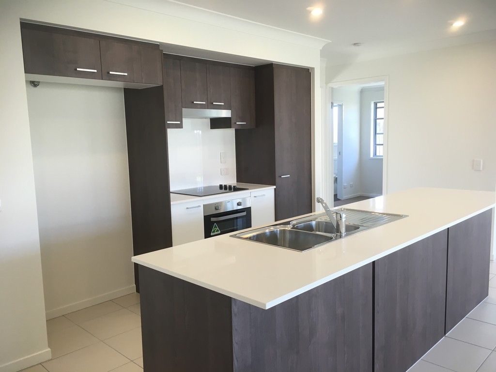 18 Feltham Circuit, Burpengary, QLD 4505