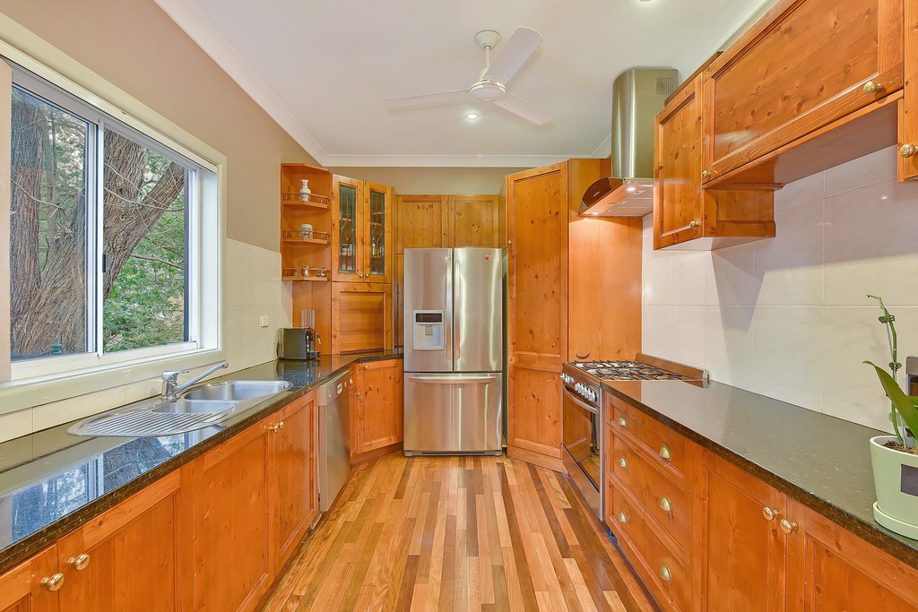 9 Adamson Avenue, Thornleigh, NSW 2120