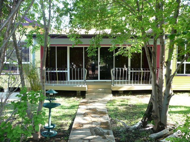 3 Ilfracombe Road, LONGREACH, QLD 4730