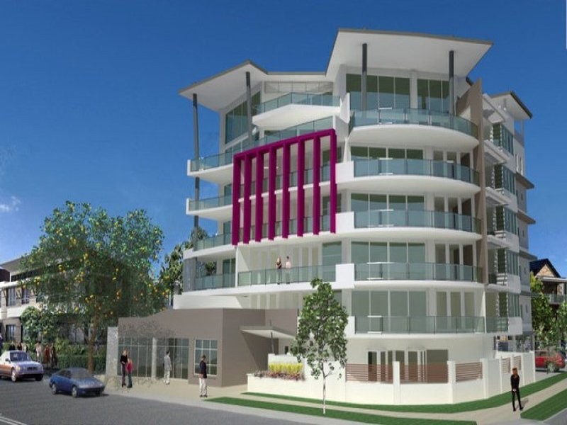 26-28 Jacana Avenue, Woorim, QLD 4507