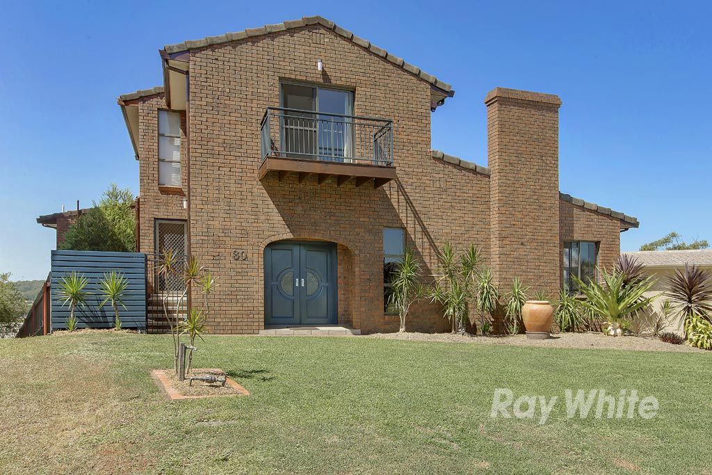 30 Northminster Way, Rathmines, NSW 2283
