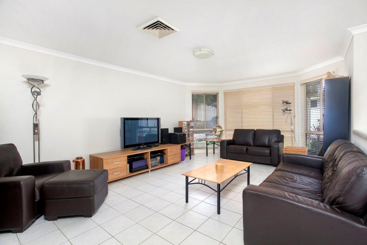 8 Hicks Terrace, Shell Cove, NSW 2529
