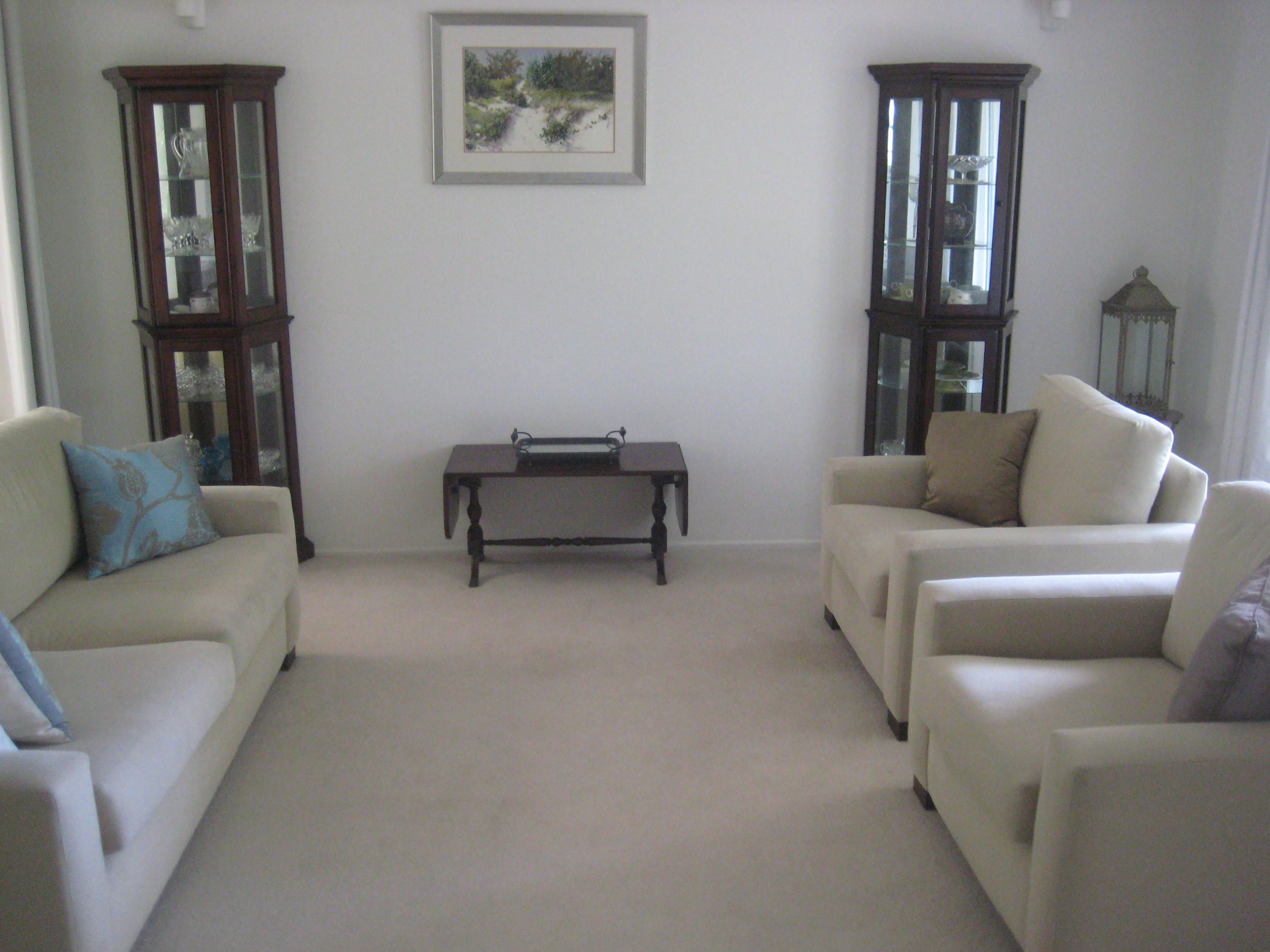 8 Minnow Court, Currimundi, QLD 4551