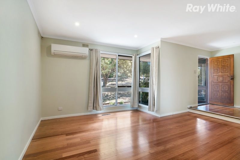 8 Courtney Square, Wantirna, VIC 3152