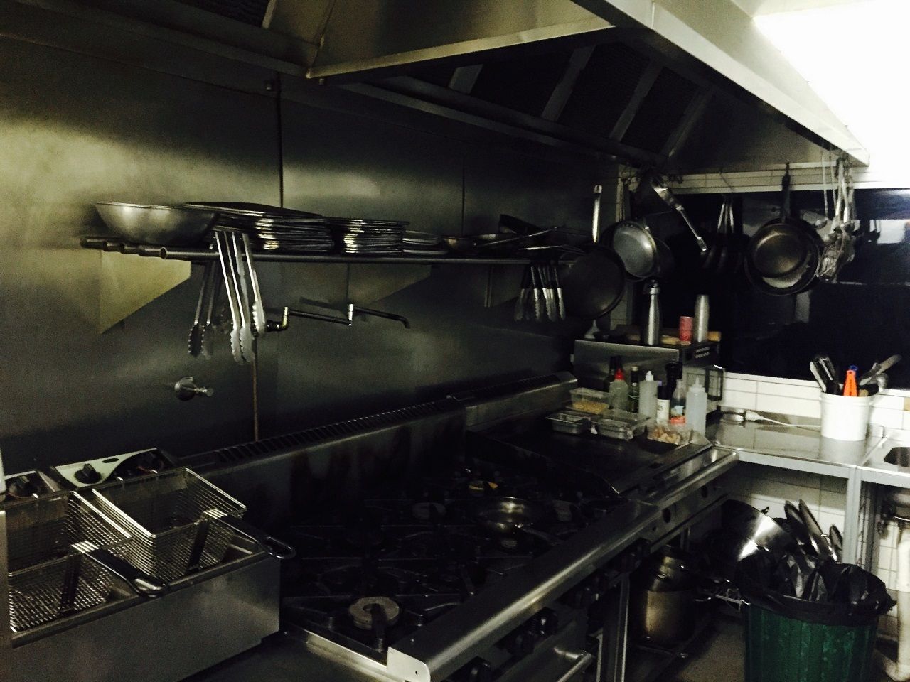 Part 3and14/16 Milligan Street, Perth, WA 6000