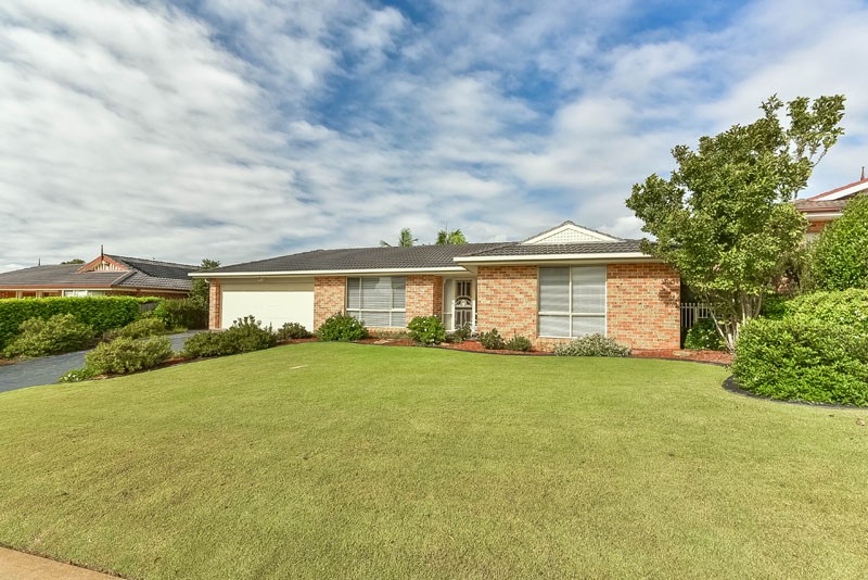 Narellan Vale, NSW 2567
