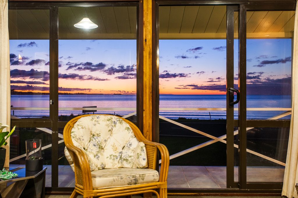 10942 State Highway 35, Waihau Bay, Opotiki District