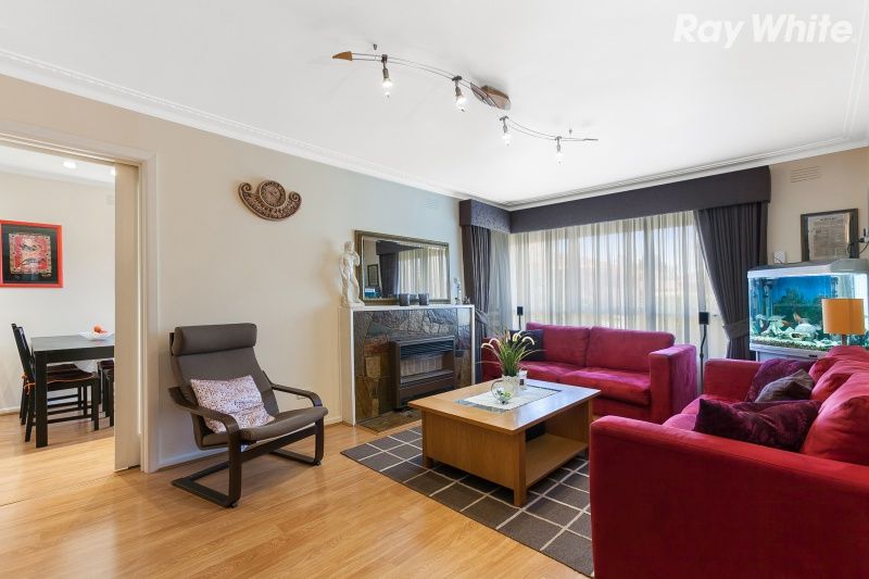 12 Ardgower Road, Noble Park, VIC 3174