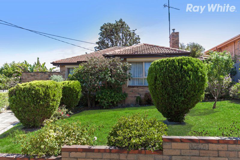 12 Ardgower Road, Noble Park VIC 3174