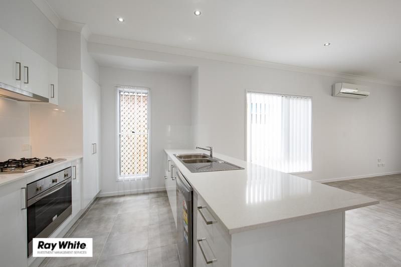 Redbank Plains, QLD 4301