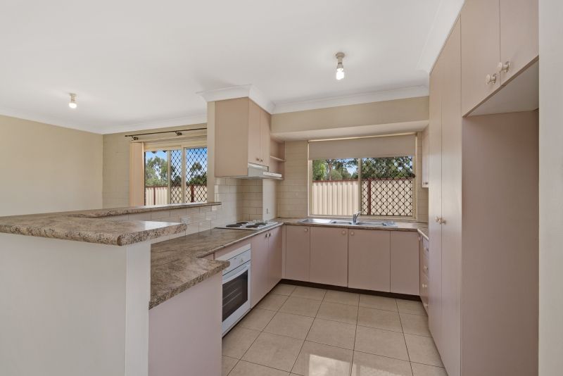 14 Awaba Court, Deception Bay, QLD 4508