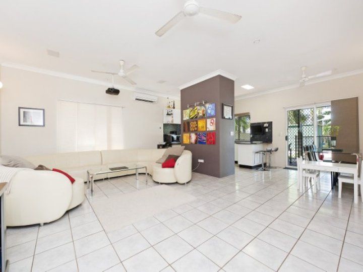 16 Capella Court, WOODROFFE NT 0830